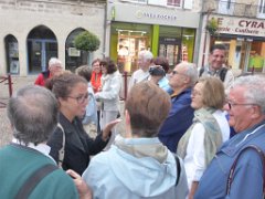 Visite St Junien (6)